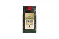 Jacobs Barista Editions Crema (1kg)