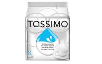 Tassimo Milchkomposition (16x21,5g)