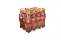 Coca Cola Mezzo-Mix (12x0,5l)