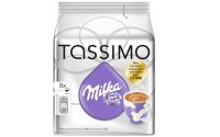 Tassimo Milka (8x30g)