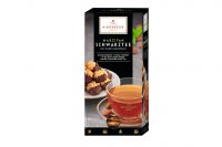 Niederegger Marzipan Schwarztee (25x1,75g)