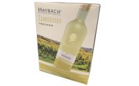 Maybach Chardonnay Trocken (3l)