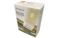 Maybach Riesling Trocken (3l)