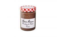 Bonne Maman Haselnuss & Kakao Creme (360g)