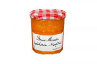 Bonne Maman Aprikosen-Koniftre (370g)