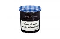 Bonne Maman Schwarzes Johannisbeer-Gelee (370g)