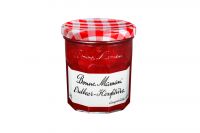 Bonne Maman Erdbeer-Konfitre (370g)