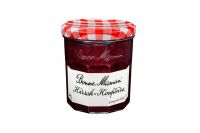 Bonne Maman Kirsch-Konfitre (370g)