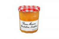 Bonne Maman Mirabellen-Konfitre (370g)