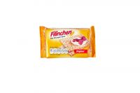 Filinchen - Das Knusper-Brot - Original (75g)