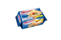 Filinchen - Das Knusper-Brot - Vital (75g)