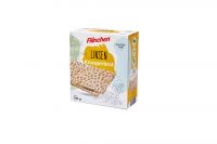 Filinchen - Linsen Knusperbrot (100g)