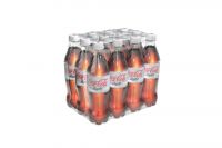 Coca Cola light (12x0,5l)