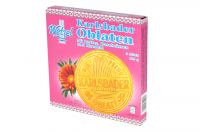 Wetzel Karlsbader Oblaten (125g)