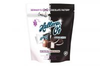 Halloren O's Cookies & Cream (144g)