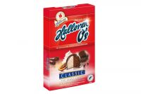 Halloren O's Classic Sahne-Cacao (125g)