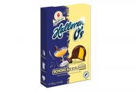 Halloren O's Schoko & Eierlikr (125g)
