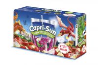 Capri-Sun Mystic Dragon (10x0,2l)