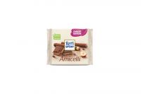 Ritter Sport Amicelli - Limited Edition (100g)