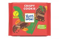 Ritter Sport Crispy Cookie (100g)