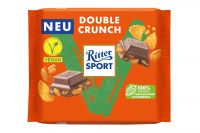 Ritter Sport Double Crunch (100g)