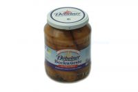 Dbelner Bockwurst (400g)
