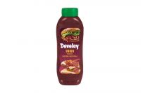 Develey Onion Relish (875ml)