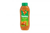 Develey Sss-Sauer Sauce (875ml)