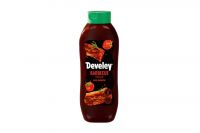 Develey Barbeque Sauce (875ml)