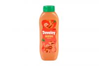 Develey Cocktail Sauce (875ml)