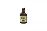 Mississippi Barbecue Sauce Original (440ml)