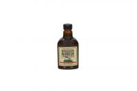 Mississippi Barbecue Sauce Sweet'n Spicy (440ml)