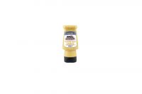 Mississippi French Fries Sauce (300ml)