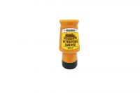 Mississippi Potatoes Sauce (300ml)