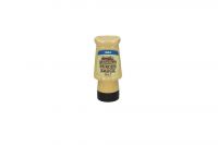 Mississippi Burger Sauce mild (300ml)