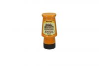 Mississippi Burger Sauce Original (300ml)