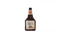 Mississippi Barbecue Sauce Chipotle Pepper (1560ml)
