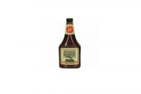 Mississippi Barbecue Sauce Sweet'n Spicy (1560ml)