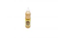 Mississippi Burger Sauce Original (930g)