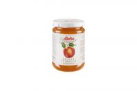 Darbo Naturrein Feiner Pfirsich Konfitre (450g)