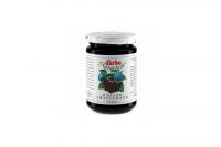 Darbo Naturrein Holler Zwetschken Konfitre (450g)