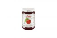 Darbo Naturrein Erlesene Sauerkirschen Konfitre (450g)