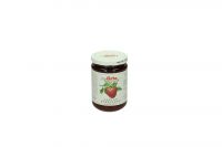 Darbo Naturrein Garten Erdbeeren Konfitre (450g)