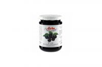 Darbo Naturrein Wildheidelbeeren Konfitre (450g)
