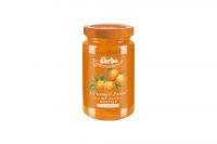 Darbo Zuckerreduziert Marille Fruchtaufstrich (250g)