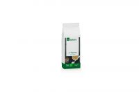 Transgourmet Natura Bio Fairtrade Kaffee Espresso ganze Bohne (1kg)