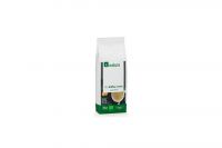 Transgourmet Natura Bio Fairtrade Kaffee Crema ganze Bohne (1kg)