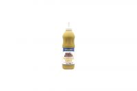 Mississippi French Fries Sauce (930g)