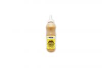 Mississippi Potatoes Sauce (935g)