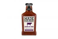 Khne Made For Meat Caramelized Onion (375ml)
